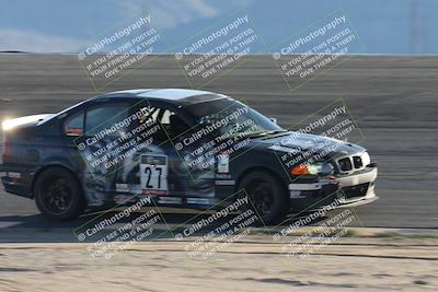 media/Oct-11-2025-Lucky Dog Racing (Sat) [[f5b53147c4]]/5-Fourth Stint/3-Turn 12 Distant/